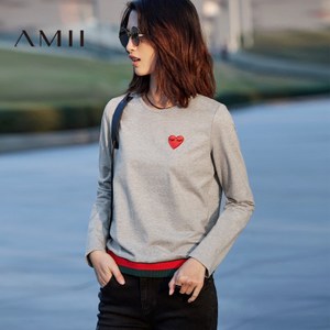 Amii 11730129