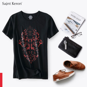 Saint Keron SK503