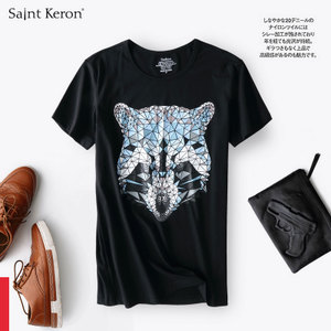 Saint Keron SK509