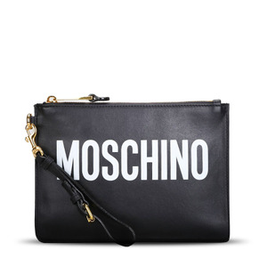 Moschino 8404