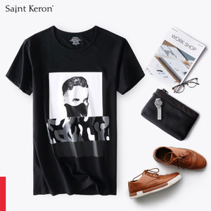 Saint Keron SK512