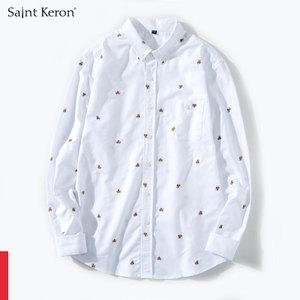 Saint Keron SKCS25