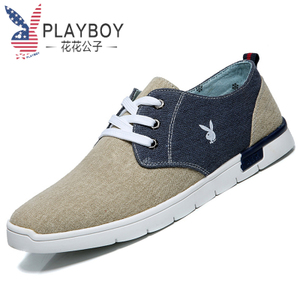 PLAYBOY/花花公子 YYF002168585