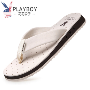 PLAYBOY/花花公子 YYF002168591