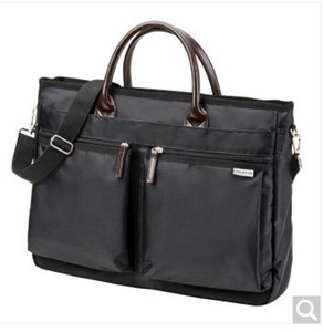 BAG-CA6BK