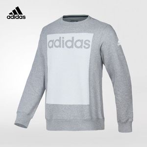 Adidas/阿迪达斯 AB6271000
