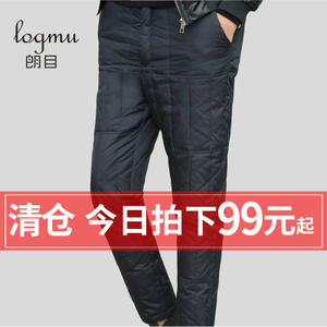 LOGMU/朗目 MK101