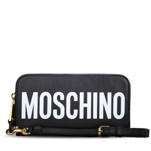 Moschino 8107