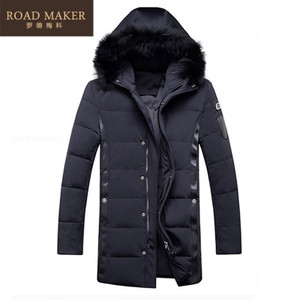 ROADMAKER RO6122305ER