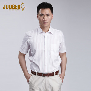 JUDGER/庄吉 CS028F8000510