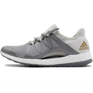 Adidas/阿迪达斯 2017Q1SP-CBY46