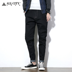 ALL CITY AC17AK623