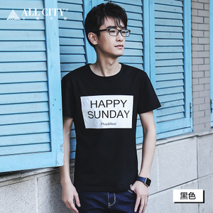 AC16B2292-HAPPY