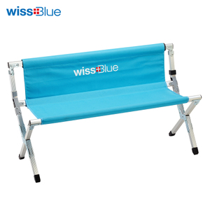 wissBlue 维仕蓝 WD5023