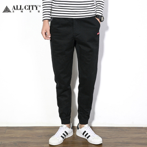 ALL CITY AC17AK001