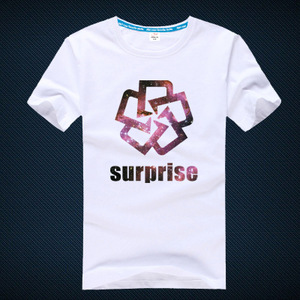 玖禾悠莱 surprise