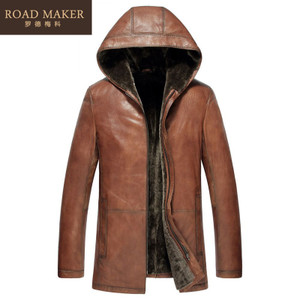 ROADMAKER RO6122431ER