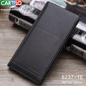 CARTELO/卡帝乐鳄鱼 CAC516237-1E