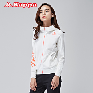 Kappa/背靠背 K0722MK07-012