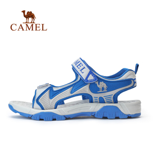 Camel/骆驼 A7232106073