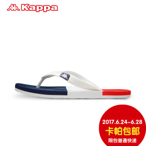 Kappa/背靠背 K0715LT04F