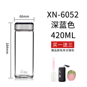 XN6052420ML