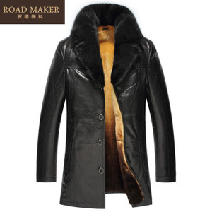 ROADMAKER RO6122427ER