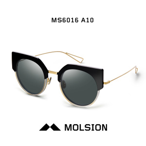 Molsion/陌森 MS6016.-A10