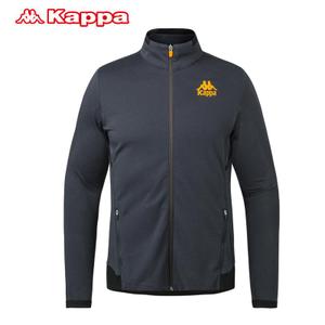 Kappa/背靠背 K0712WK13-131