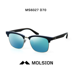 Molsion/陌森 MS6027.-D70