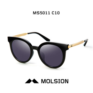 Molsion/陌森 MS5011.-C10