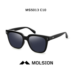 Molsion/陌森 MS5013.-C10
