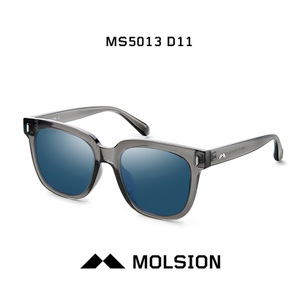 Molsion/陌森 MS5013.-D11