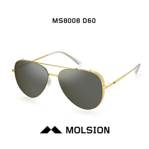 MS8008.-D60