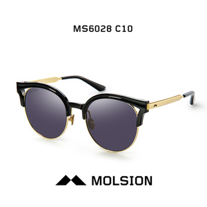 Molsion/陌森 MS6028.-C10