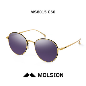 Molsion/陌森 MS8015.-C60