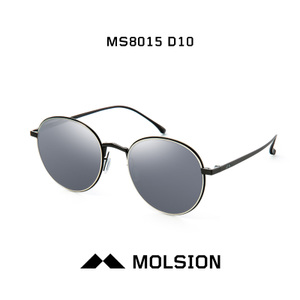 Molsion/陌森 MS8015.-D10