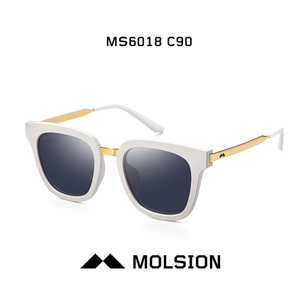 Molsion/陌森 MS6018.-C90