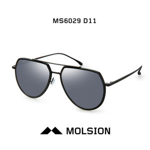 Molsion/陌森 MS6029.-D11