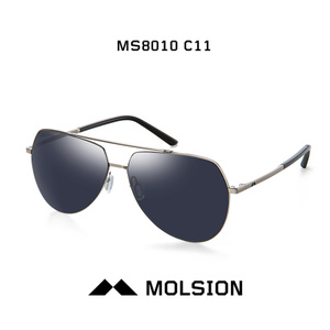 Molsion/陌森 MS8010.-C11