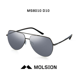 Molsion/陌森 MS8010.-D10