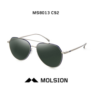 Molsion/陌森 MS8013.-C92