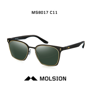 Molsion/陌森 MS8017.-C11
