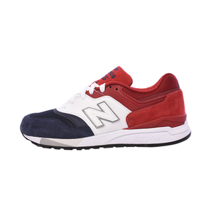 NEW BALANCE 2017Q2ML997HCB