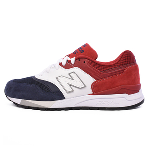 NEW BALANCE 2017Q2ML997HCB