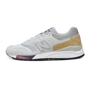 NEW BALANCE 2017Q2ML997HCB