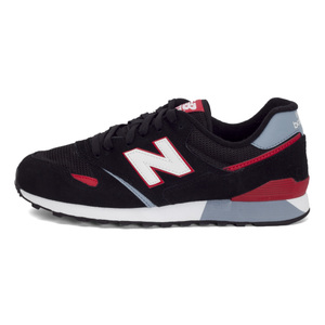 NEW BALANCE 2017Q2U446KRG