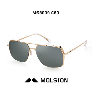 MS8009.-C60