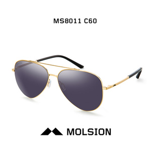 Molsion/陌森 MS8011.-C60