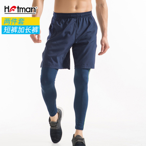 HOTMAN/豪迈 HM620